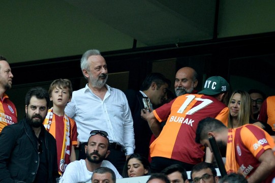 haluk ulusoy galatasaray1