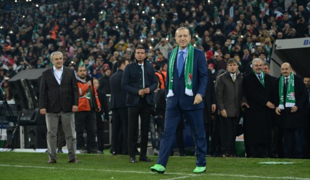 erdogan bursaspor 610x355 1