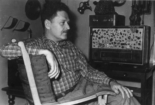 nazim hikmet 531x360 1