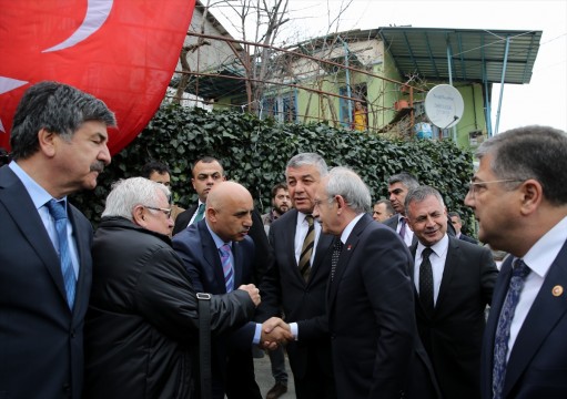 kilicdaroglu sehit ziyaret 511x360 1