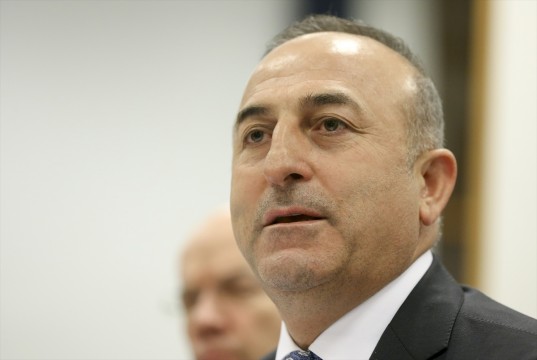 mevlut cavusoglu 537x360 1