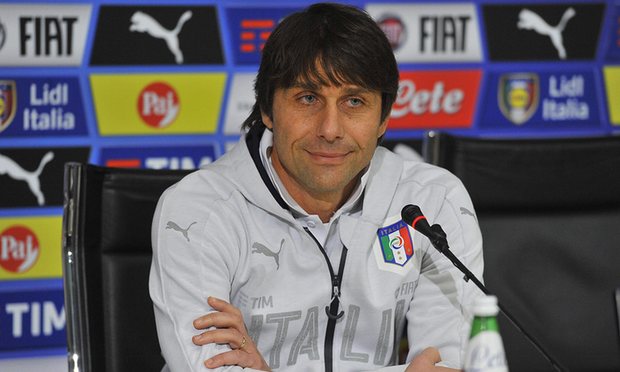 conte