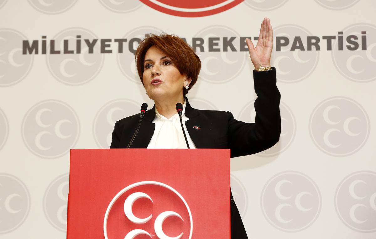 meral aksener 1