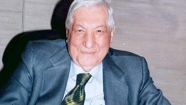 ibrahim bodur