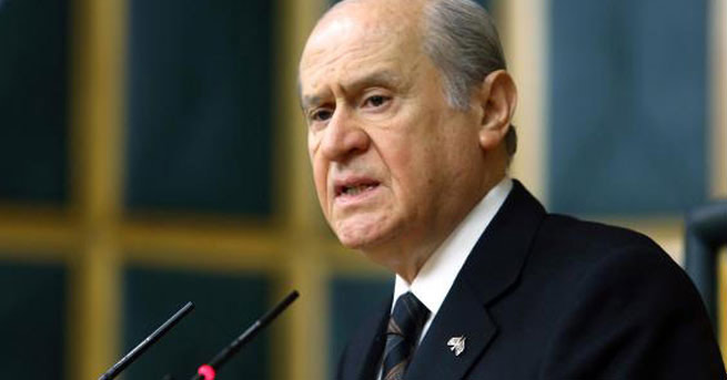 bahceli 1