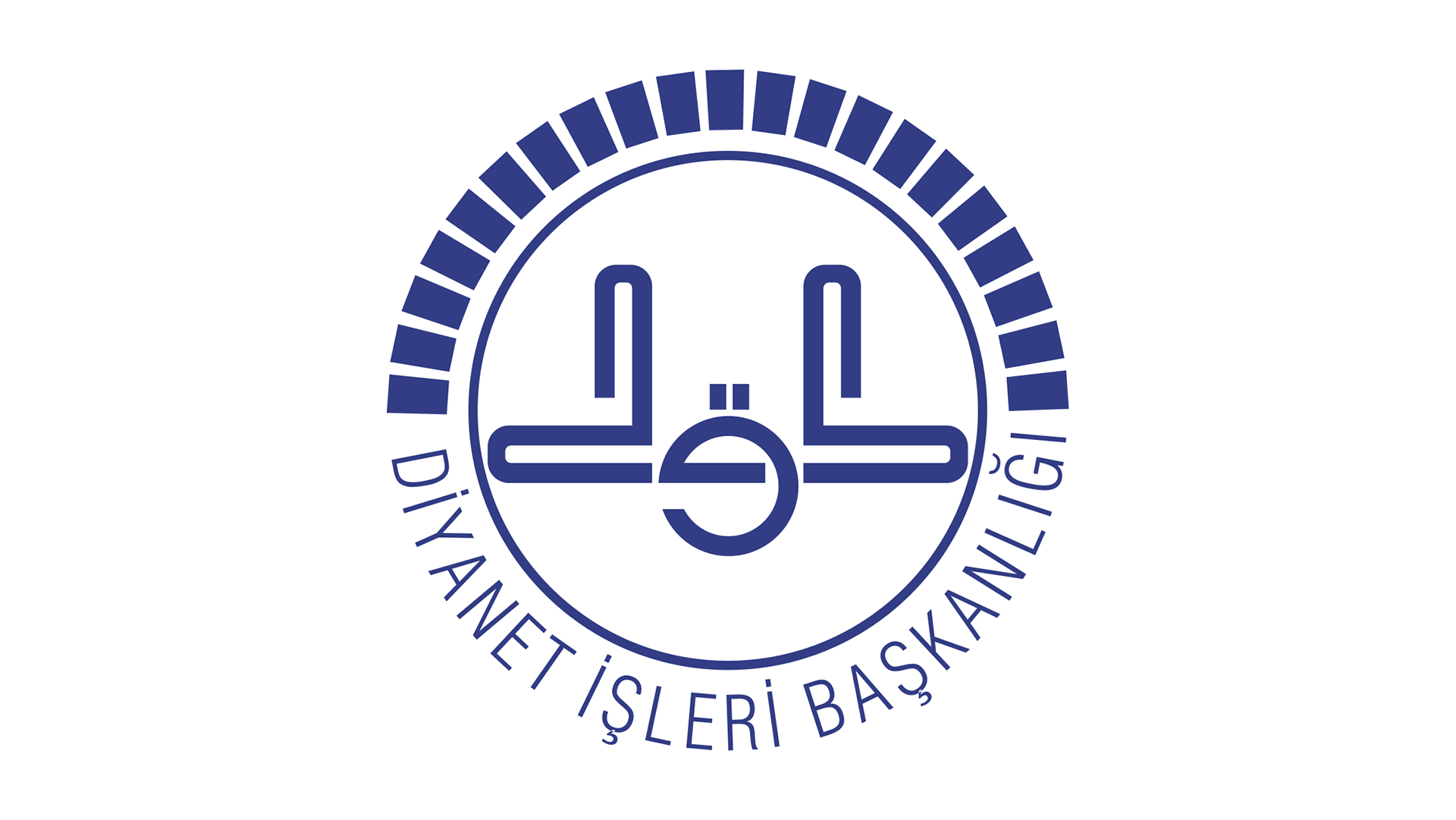 diyanet