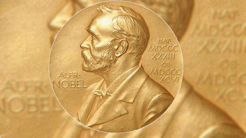 nobel tip