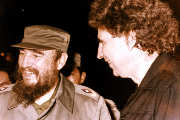 fidel