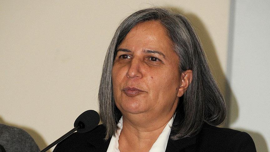 gultan kisanak