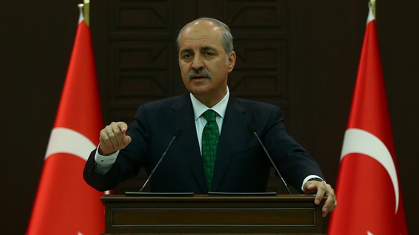 numan kurtulmus aciklama 2398460 1