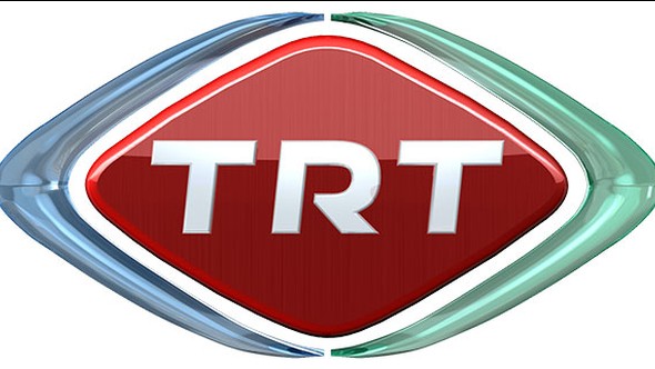 trt 239472