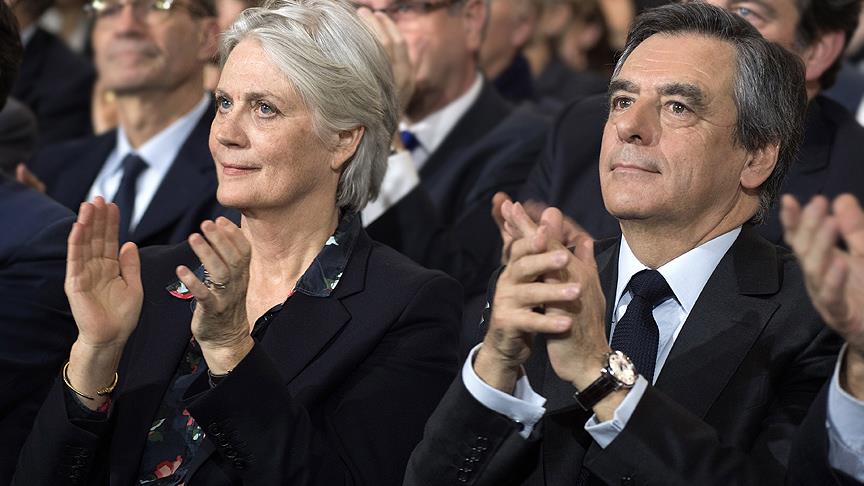 fillon