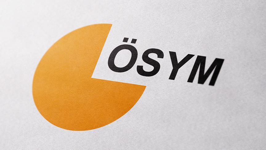 osym