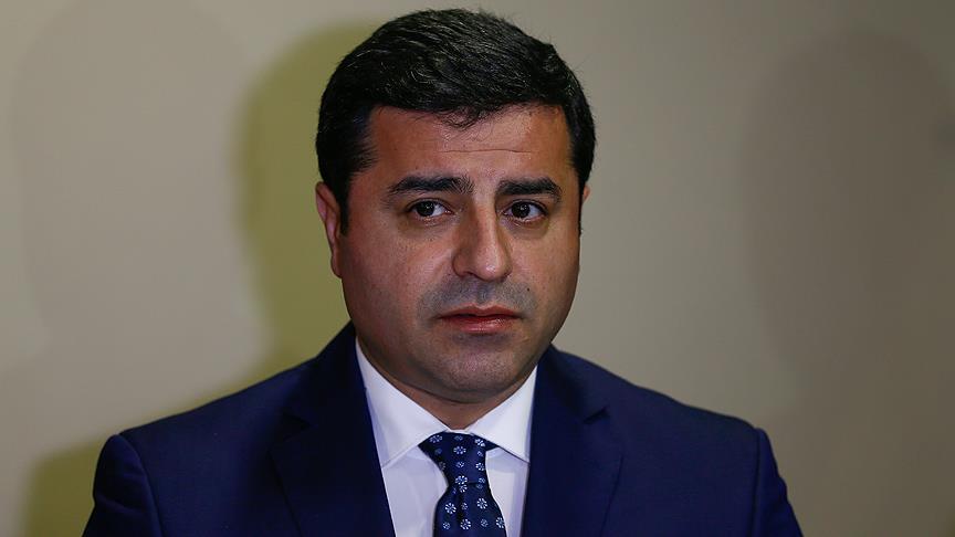 demirtas 234872