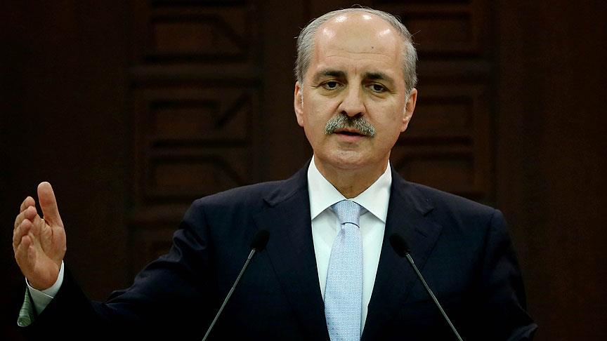 numan kurtulmus 018374