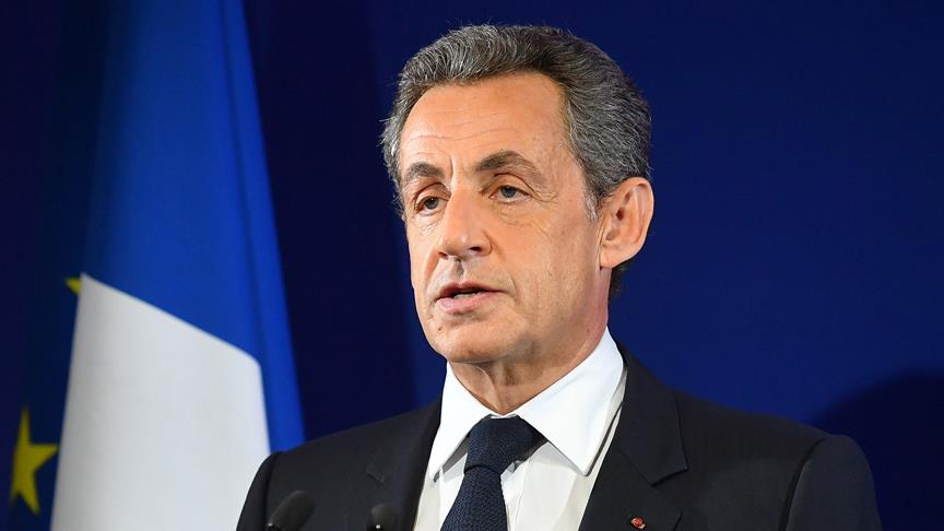 sarkozy 102461