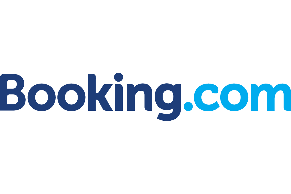 booking