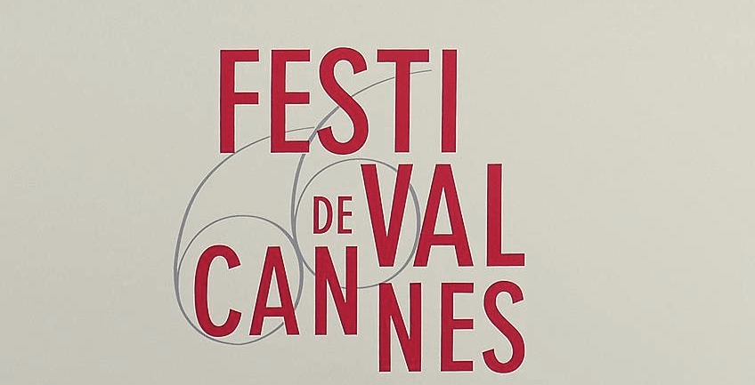 cannes film festivali