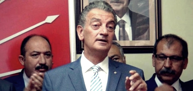 husnu bozkurt 2341782