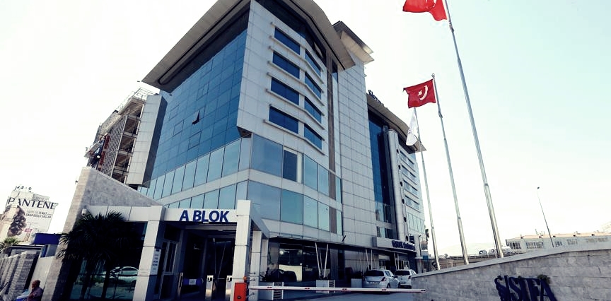 sifa hastanesi feto