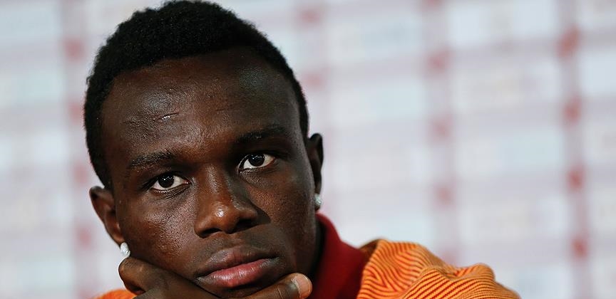 bruma transfer