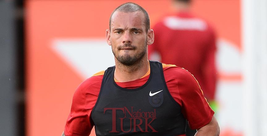 sneijder 12041246