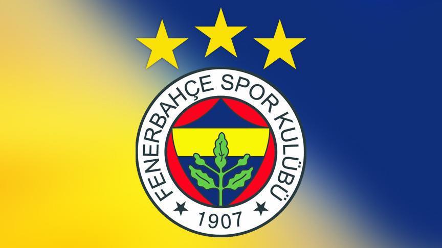 Fenerbahçe hisseleri