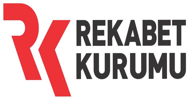 rekabet kurumu ıng