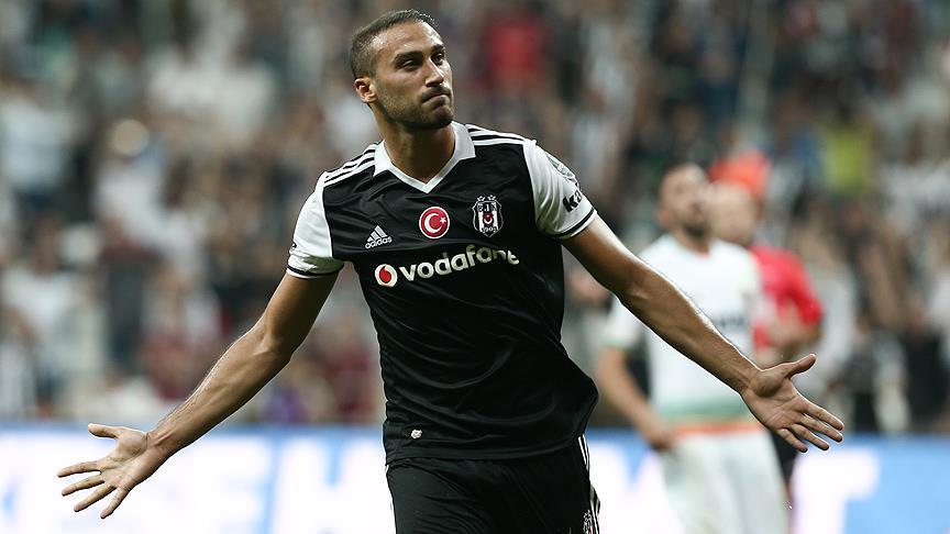 cenk tosun 12847111