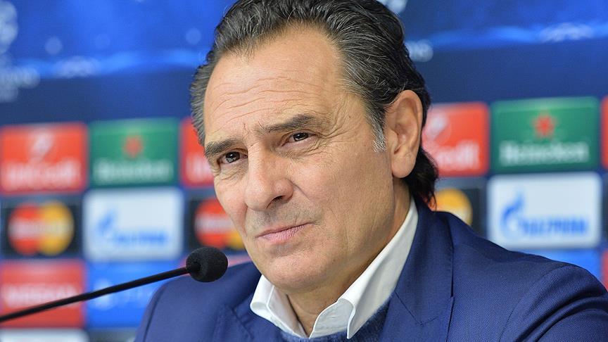 prandelli 1246181