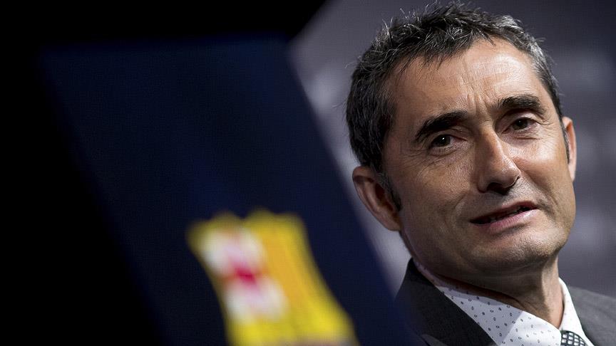 valverde 1024111