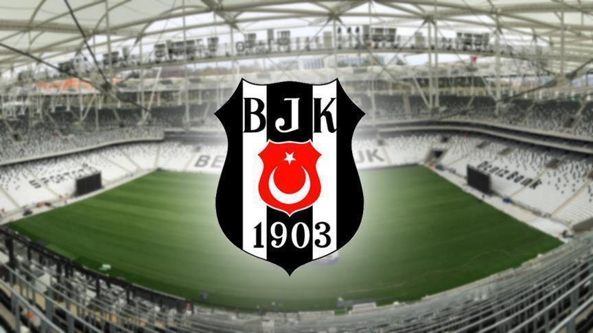 besiktas 129487191