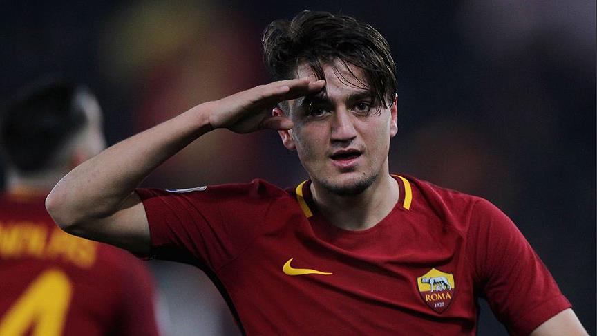 cengiz under roma 1298471