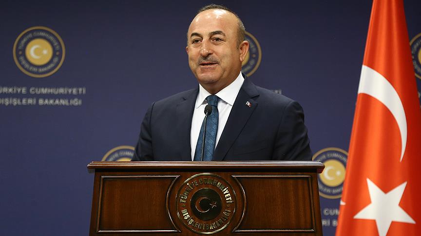 mevlut cavusoglu 19298181