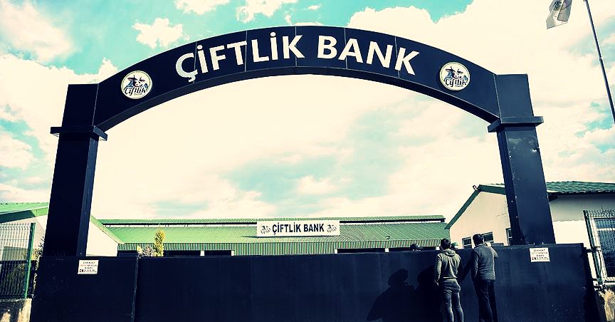 ciftlik bank kayyum