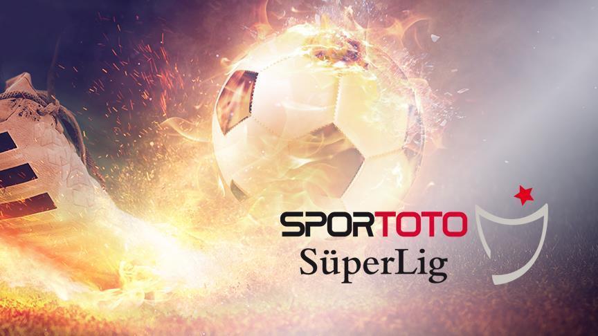 super lig 19421881