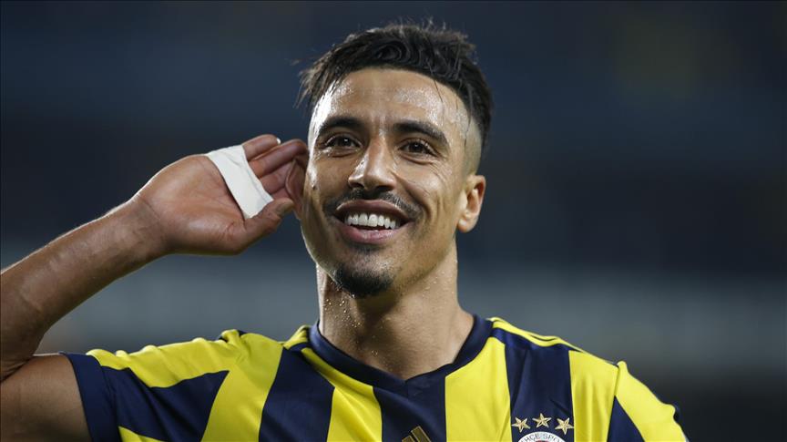 nabil dirar fas