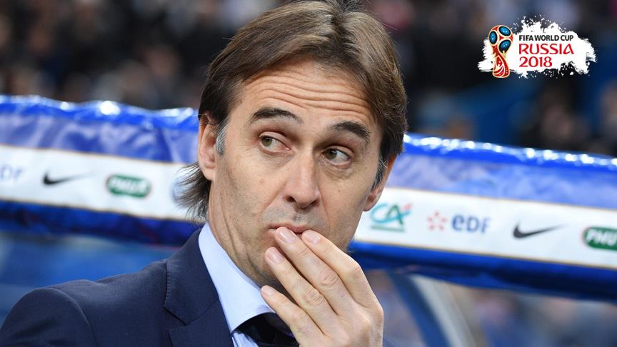 lopetegui 01919374