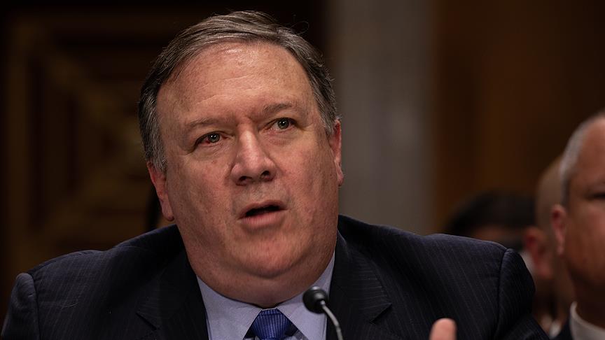 pompeo 19248711