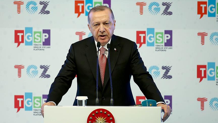 erdogan 214181