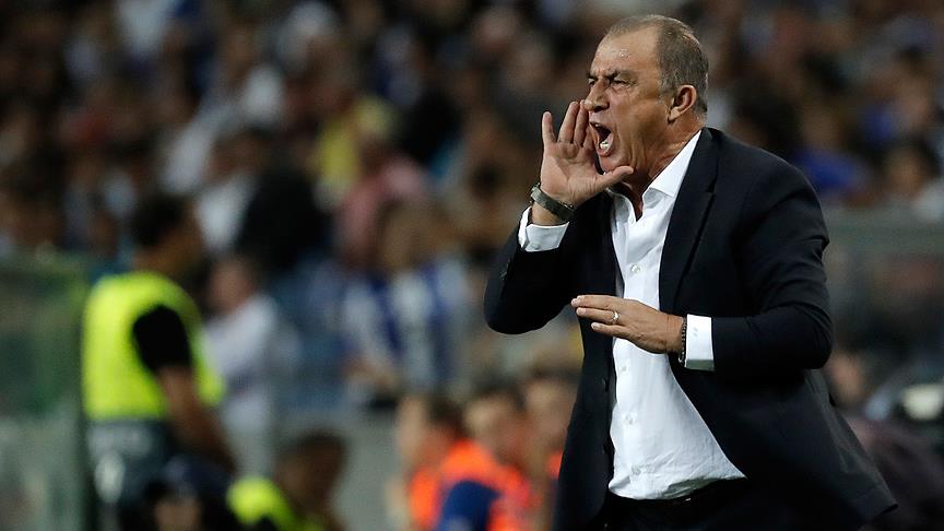 fatih terim 747181