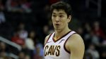 cedi osman cleveland 192411