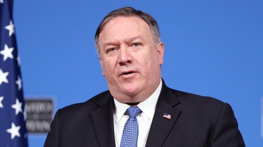 pompeo 4512781