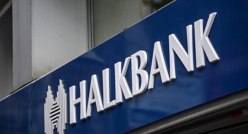 halkbank 1489718