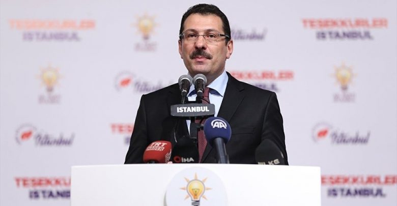 ali ihsan yavuz 0128818