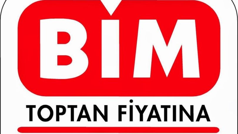 bim