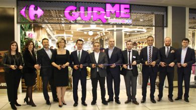 carrefoursa gurme