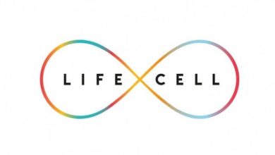 lifecell