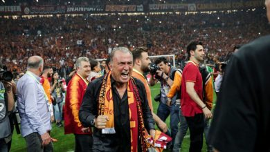 fatih terim sampiyonluk 129487111