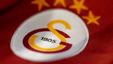 galatasaray 10471519